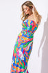 seeking-sun-ponti-midi-dress Flying Tomato-Sophia's Style-4
